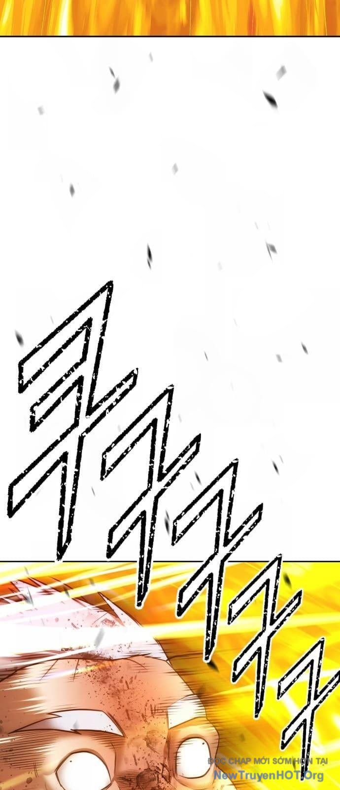 Gậy Gỗ Cấp 99+