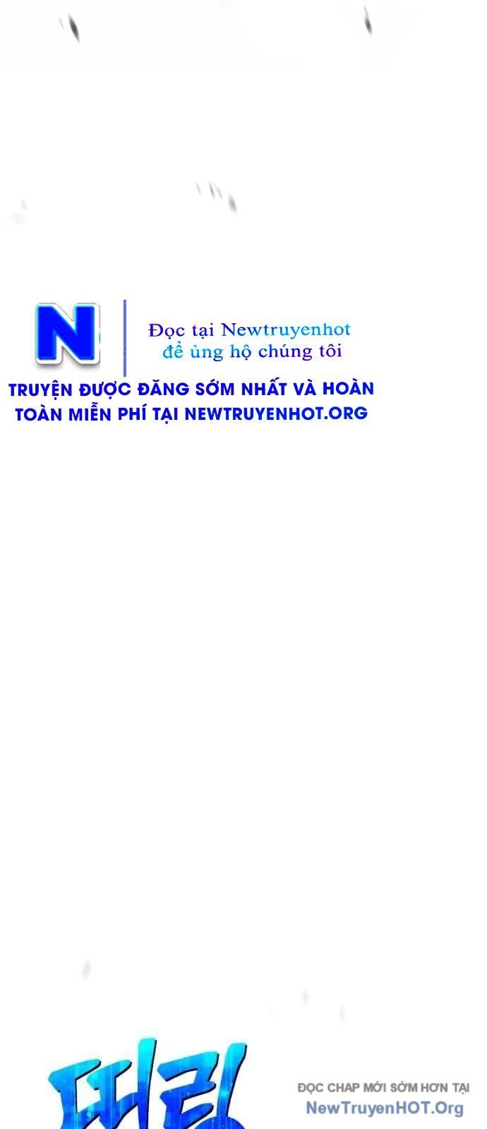 Gậy Gỗ Cấp 99+