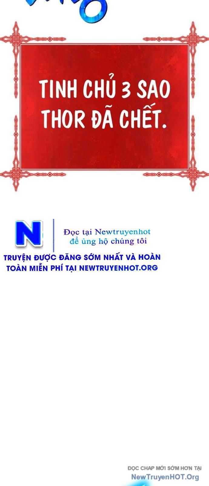 Gậy Gỗ Cấp 99+