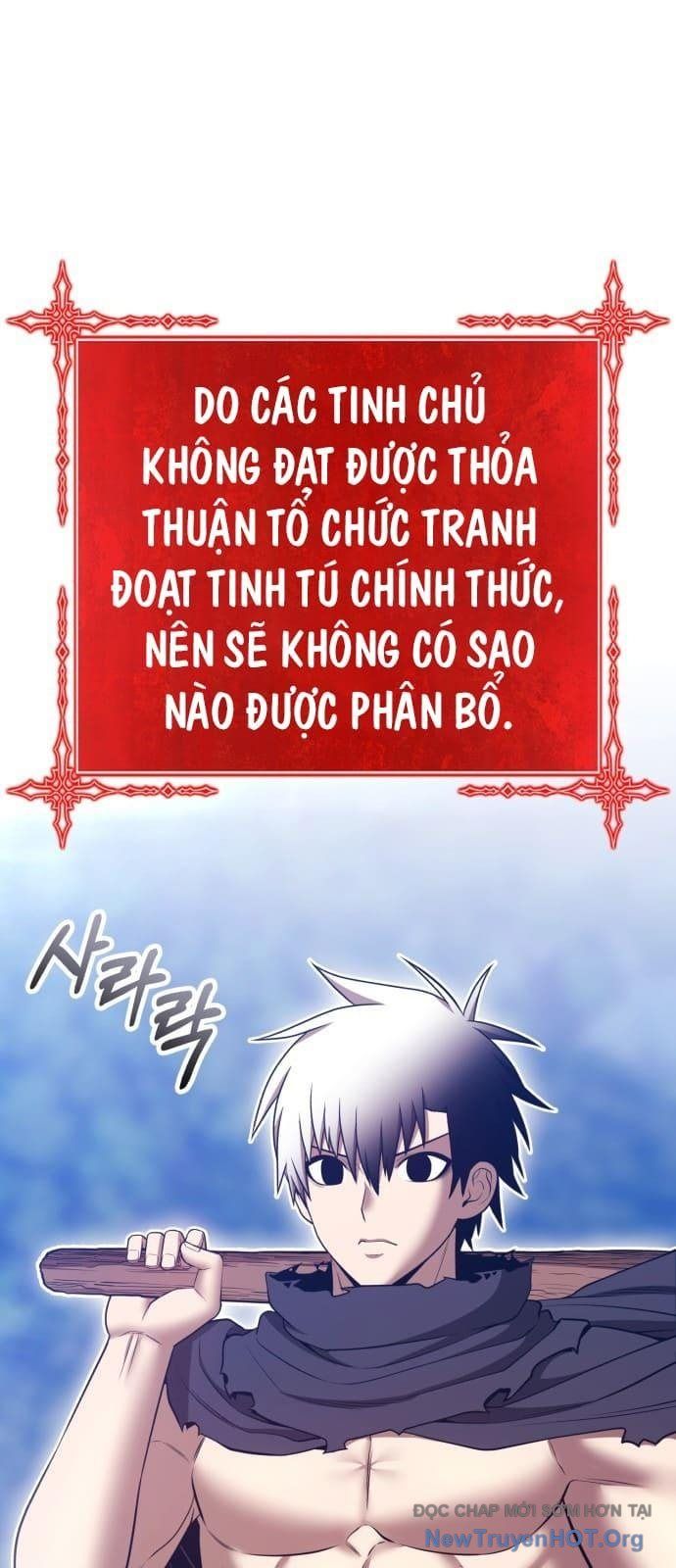 Gậy Gỗ Cấp 99+