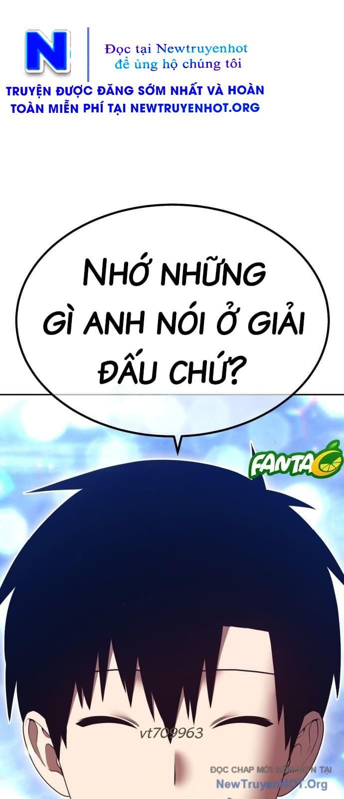 Gậy Gỗ Cấp 99+