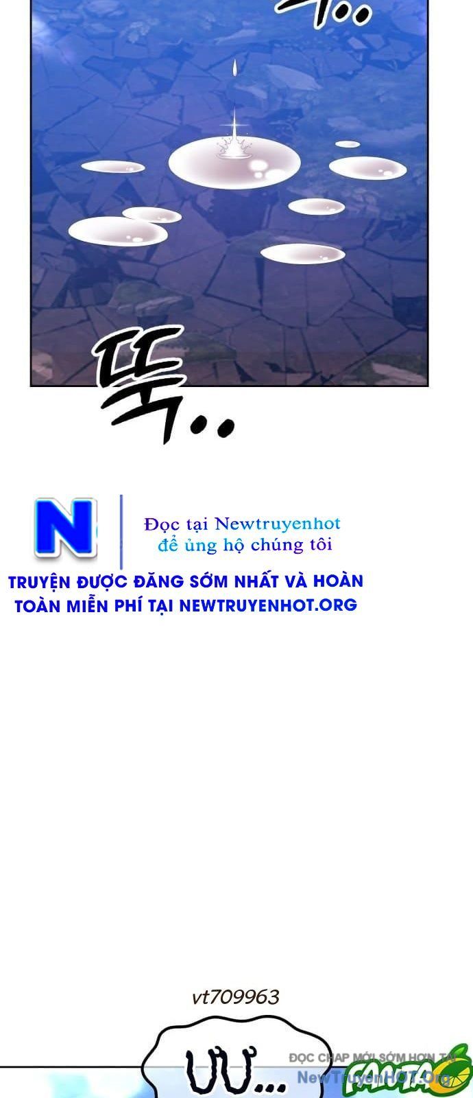 Gậy Gỗ Cấp 99+