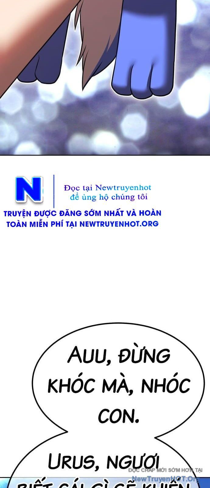Gậy Gỗ Cấp 99+