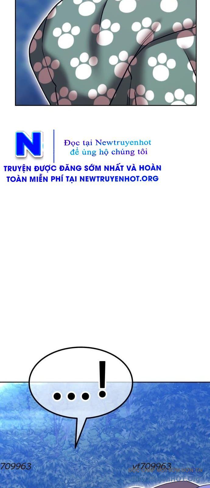 Gậy Gỗ Cấp 99+
