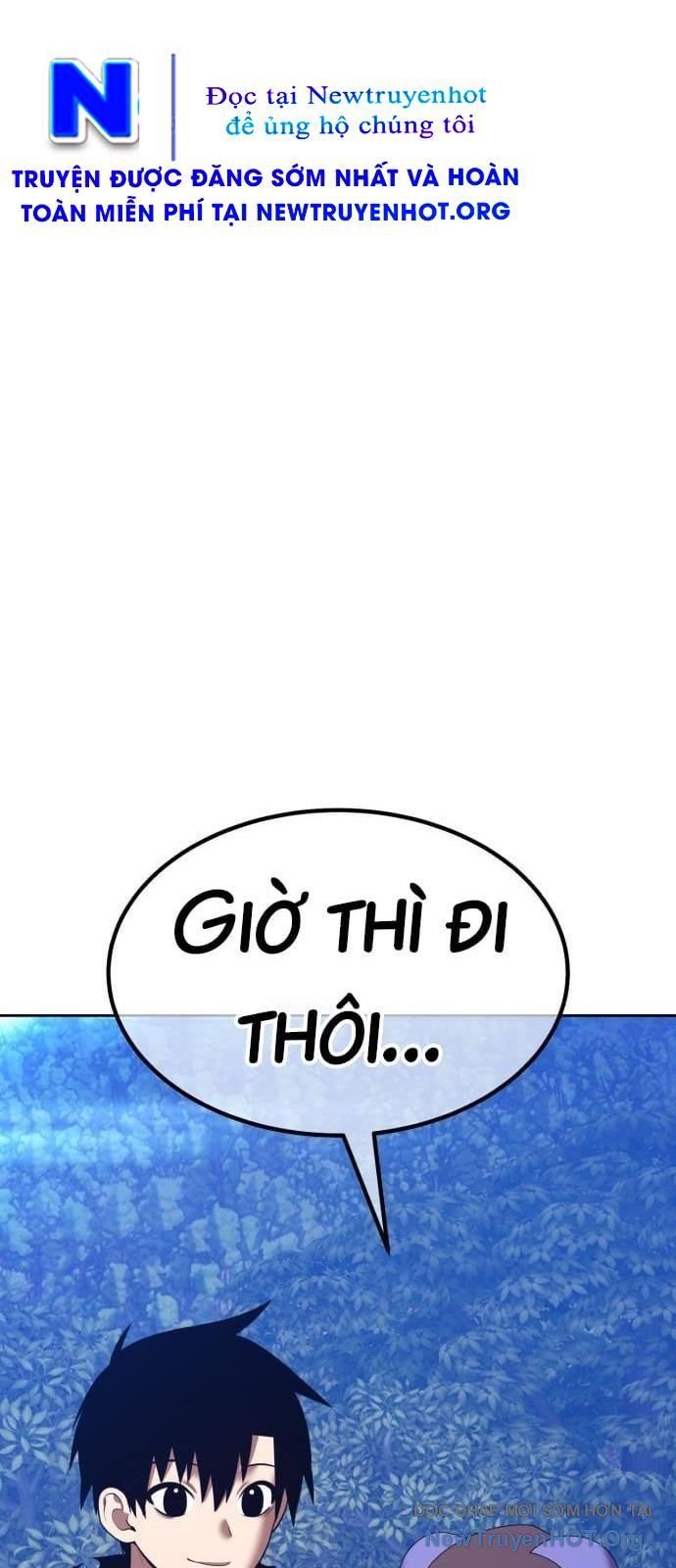 Gậy Gỗ Cấp 99+