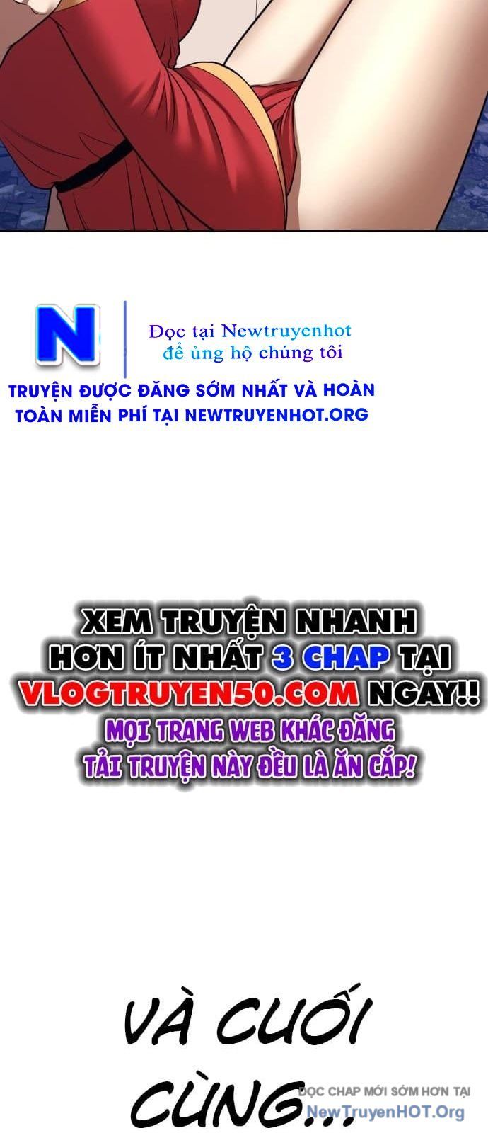 Gậy Gỗ Cấp 99+