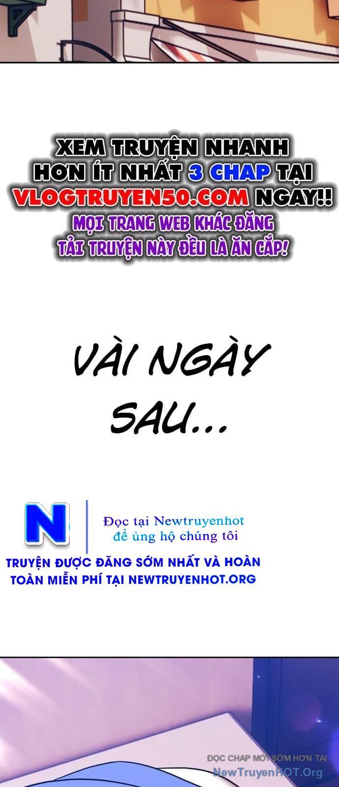 Gậy Gỗ Cấp 99+