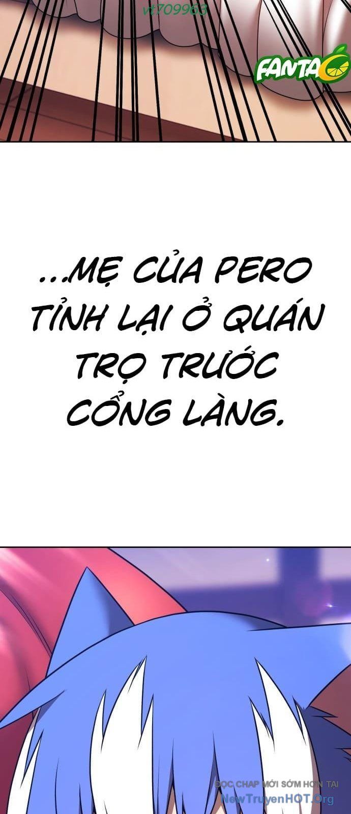 Gậy Gỗ Cấp 99+