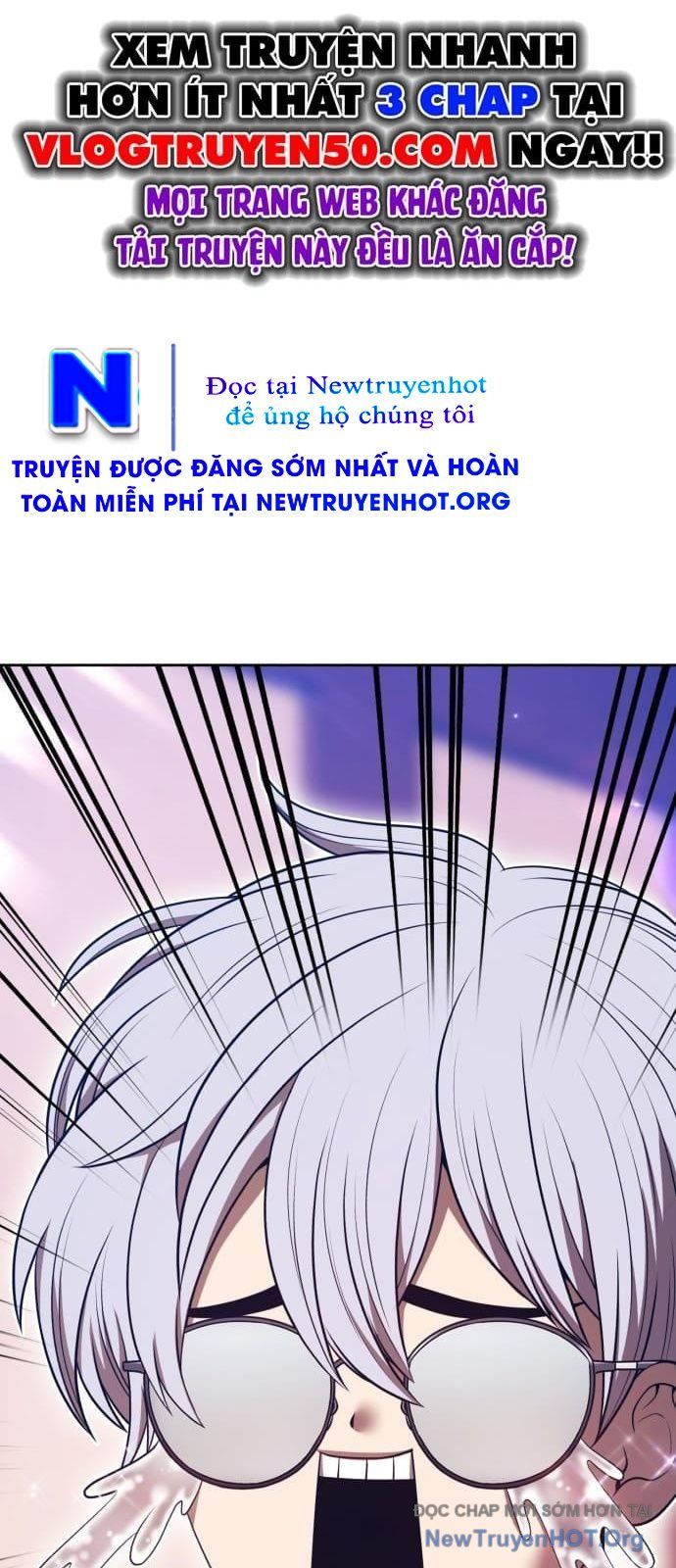 Gậy Gỗ Cấp 99+