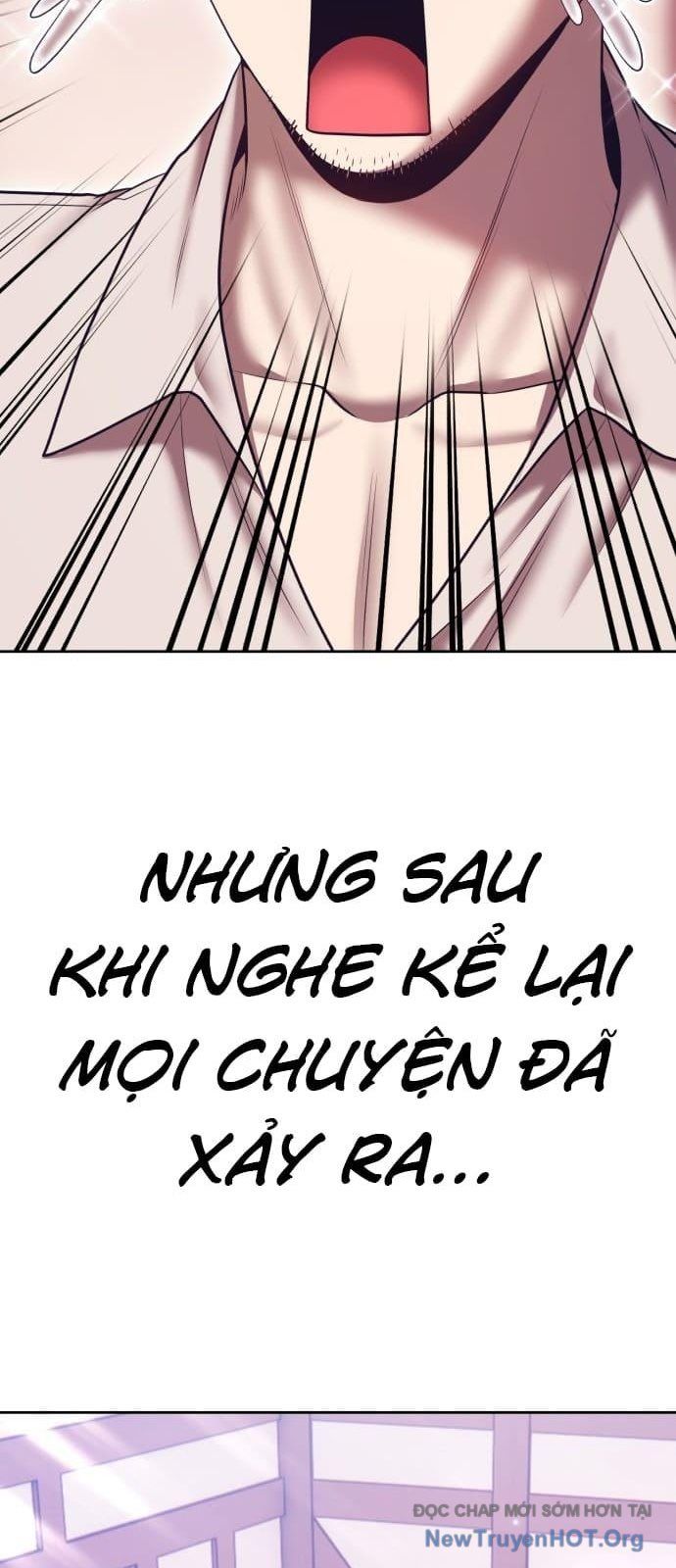 Gậy Gỗ Cấp 99+