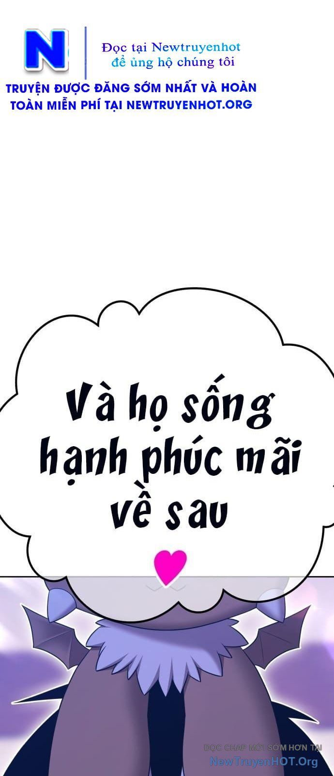 Gậy Gỗ Cấp 99+