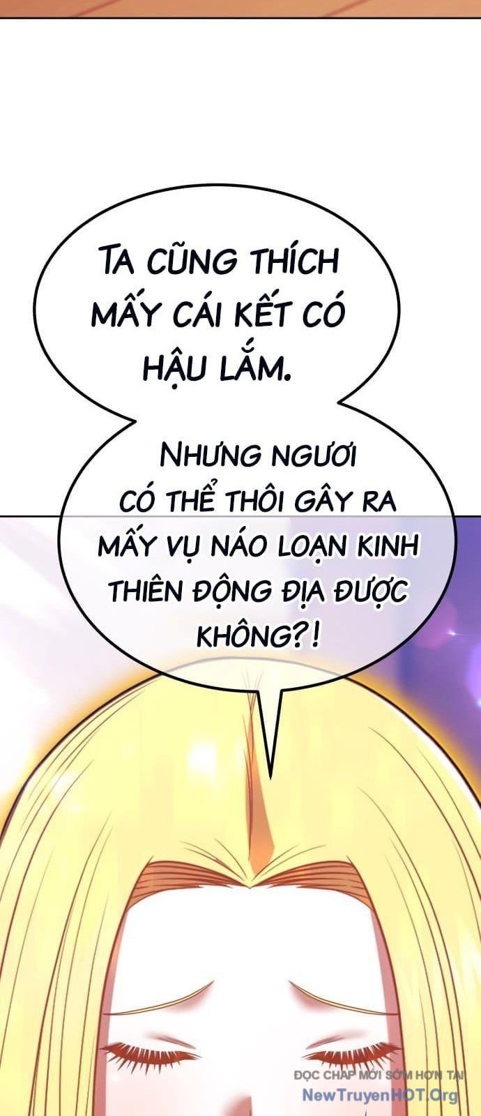 Gậy Gỗ Cấp 99+