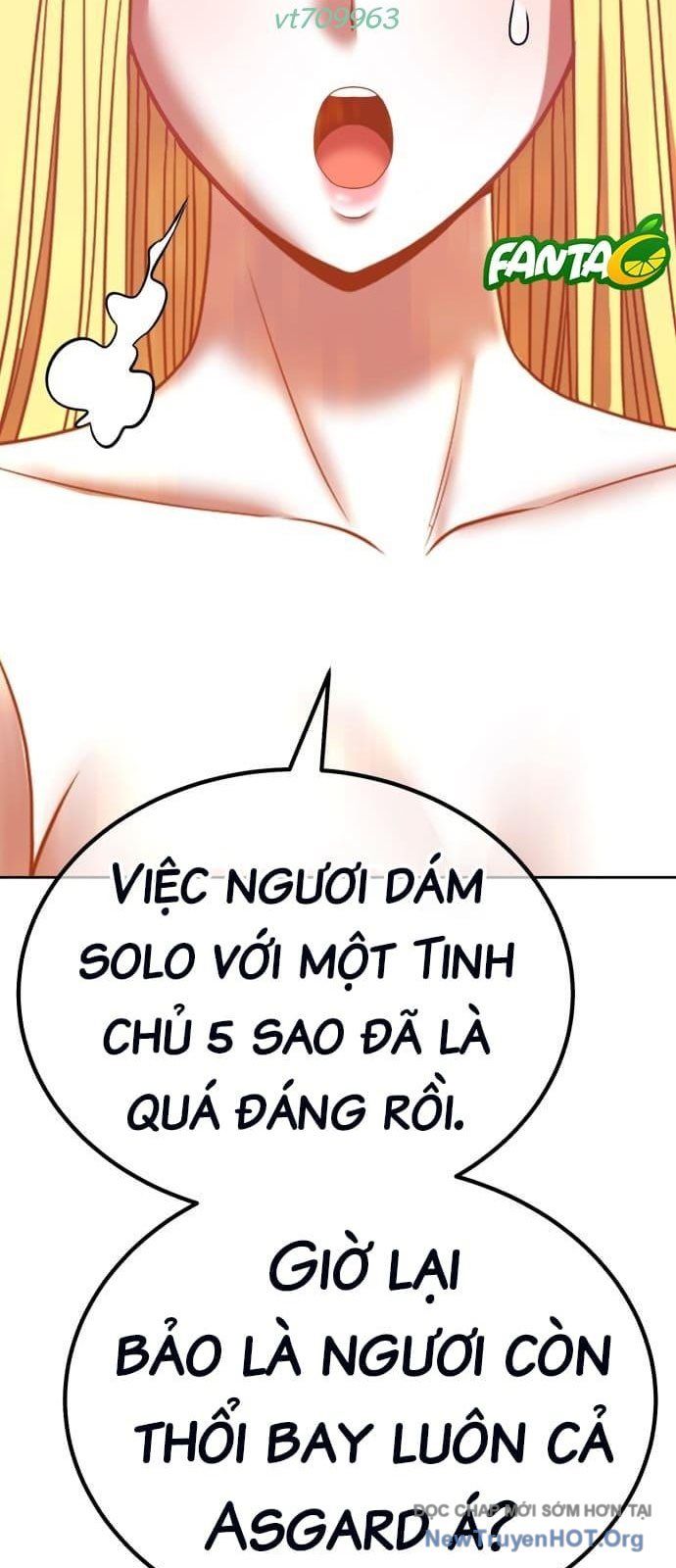Gậy Gỗ Cấp 99+