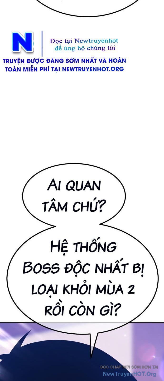 Gậy Gỗ Cấp 99+