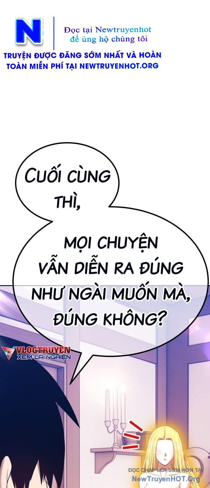 Gậy Gỗ Cấp 99+