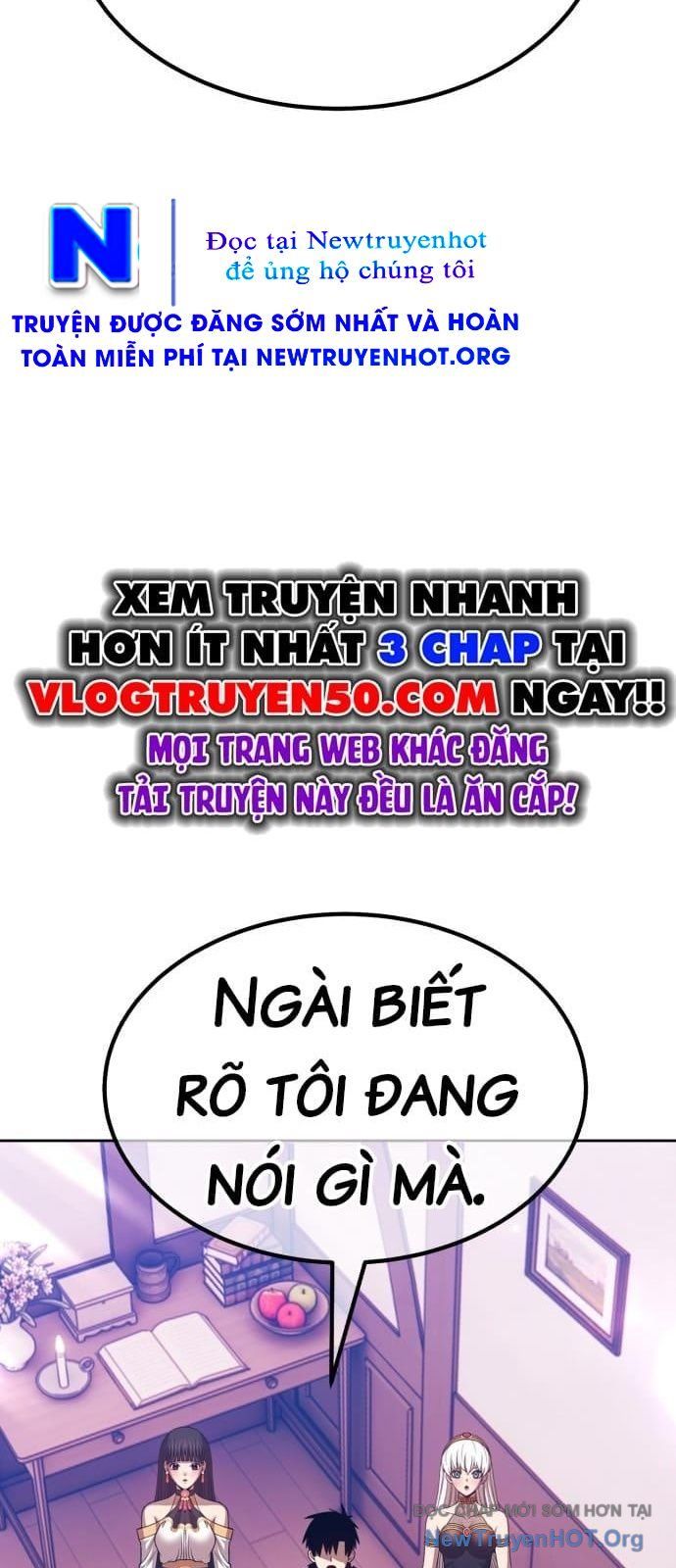 Gậy Gỗ Cấp 99+