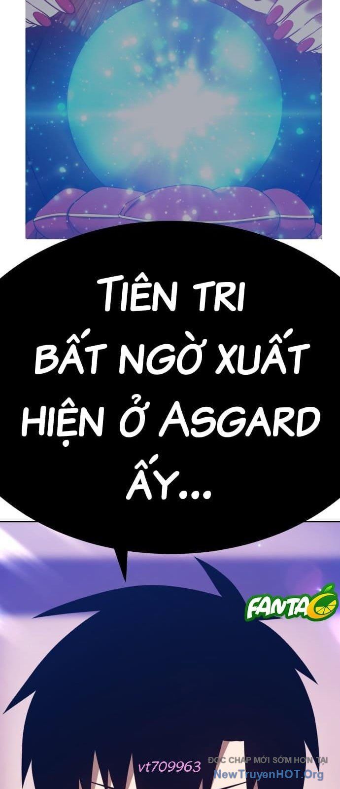 Gậy Gỗ Cấp 99+