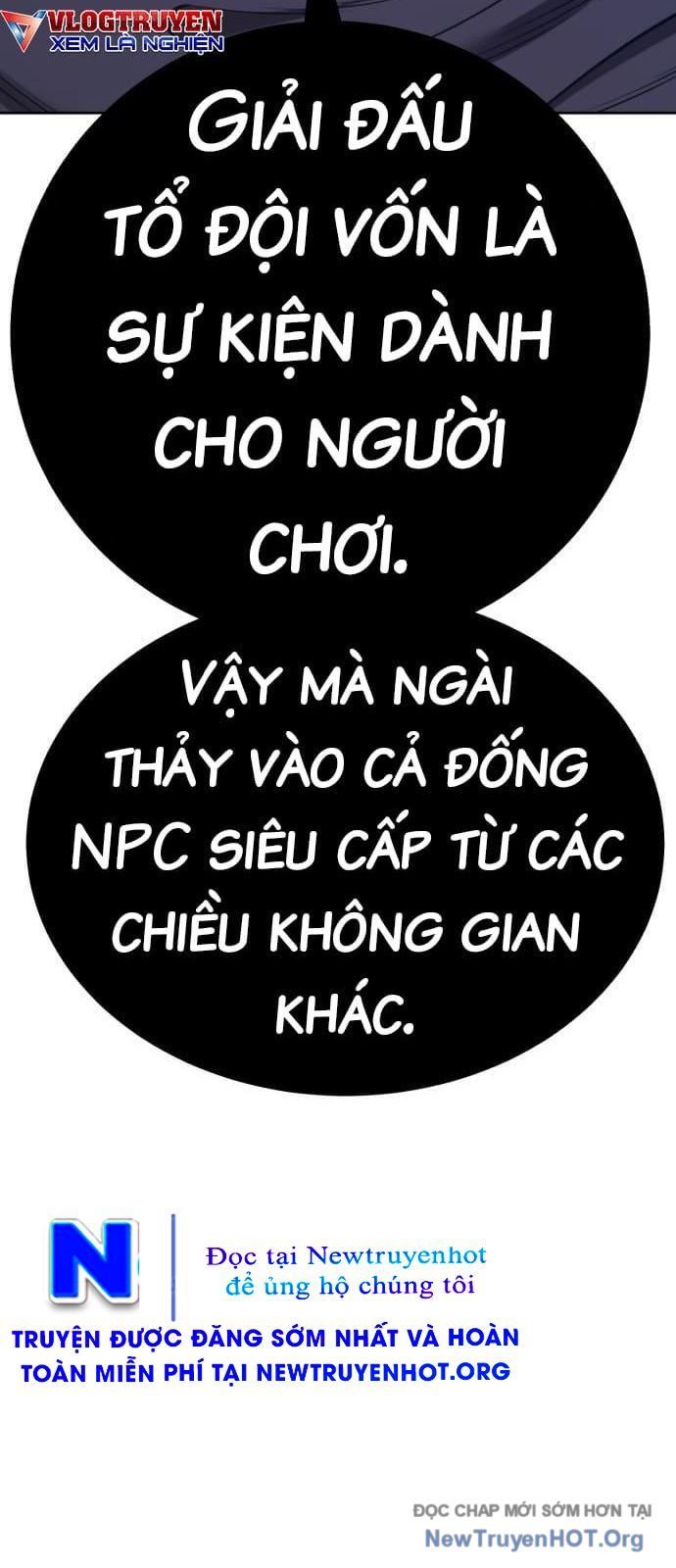 Gậy Gỗ Cấp 99+
