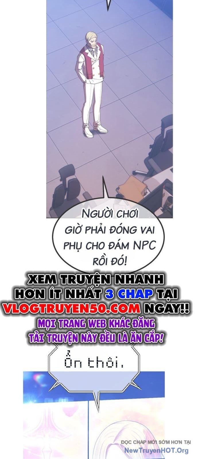 Gậy Gỗ Cấp 99+