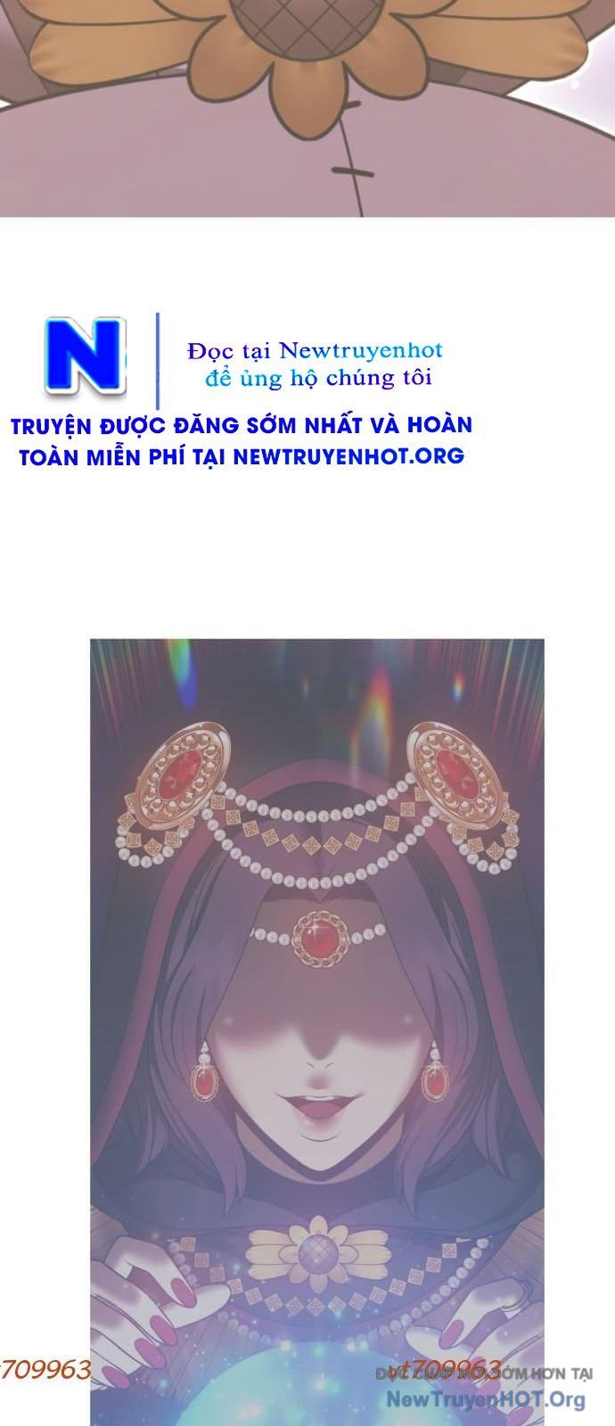 Gậy Gỗ Cấp 99+