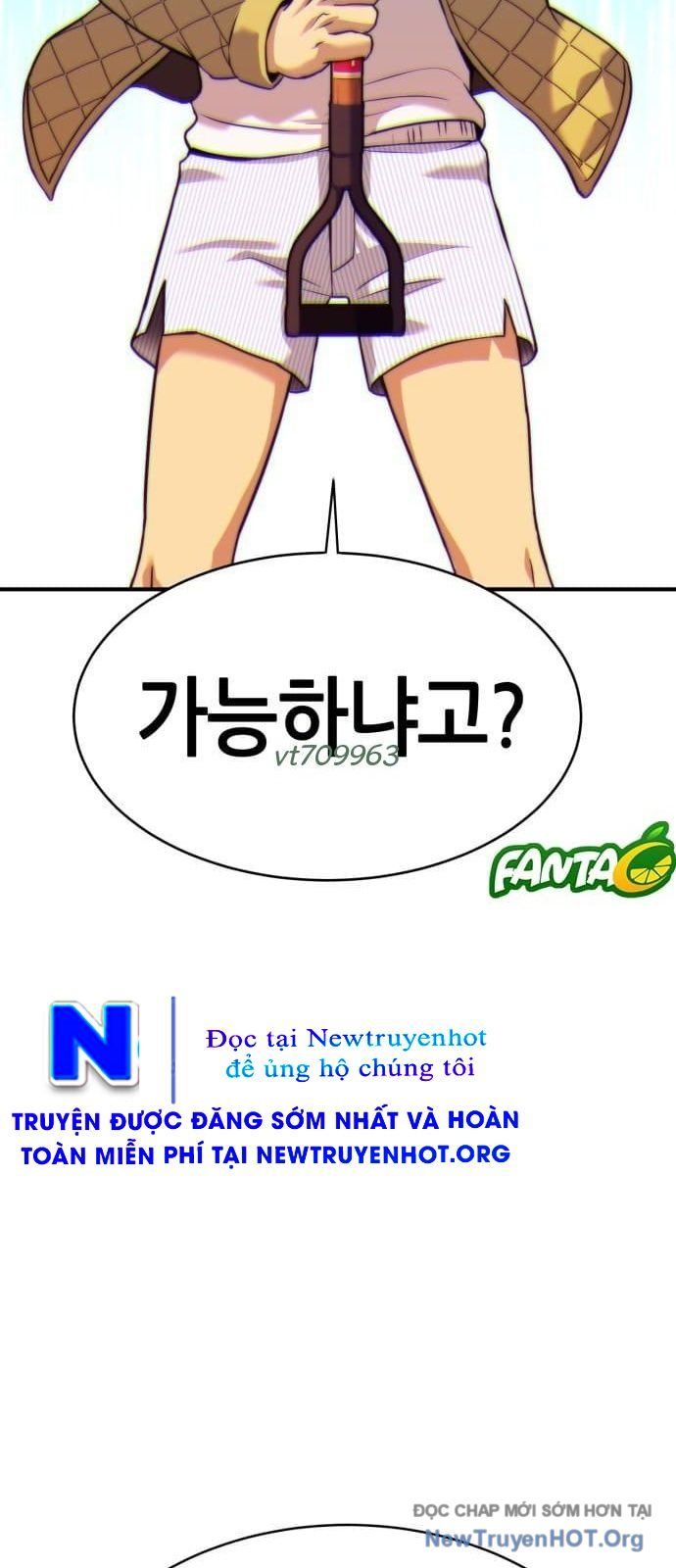 Gậy Gỗ Cấp 99+