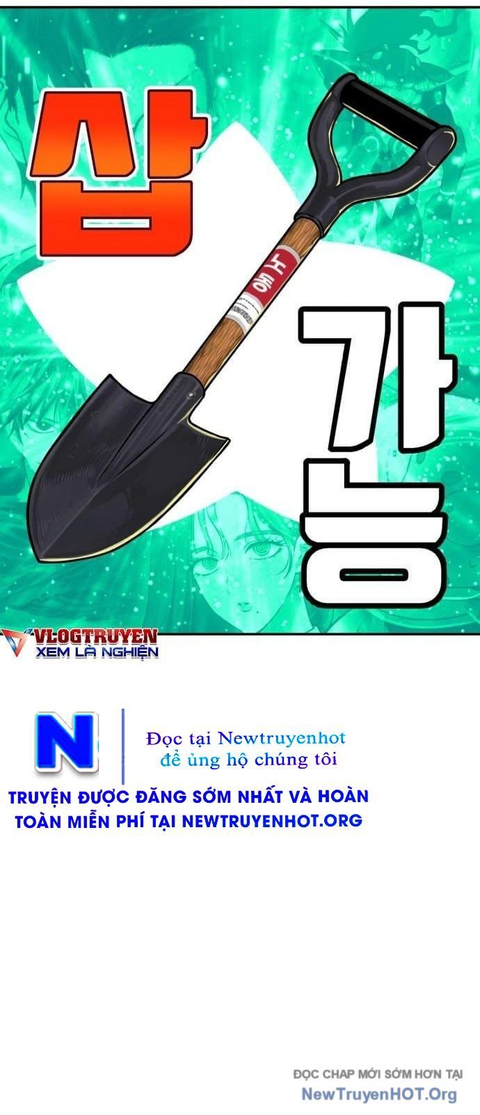 Gậy Gỗ Cấp 99+