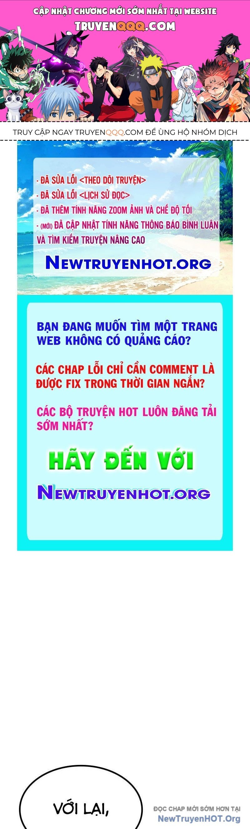 Gậy Gỗ Cấp 99+