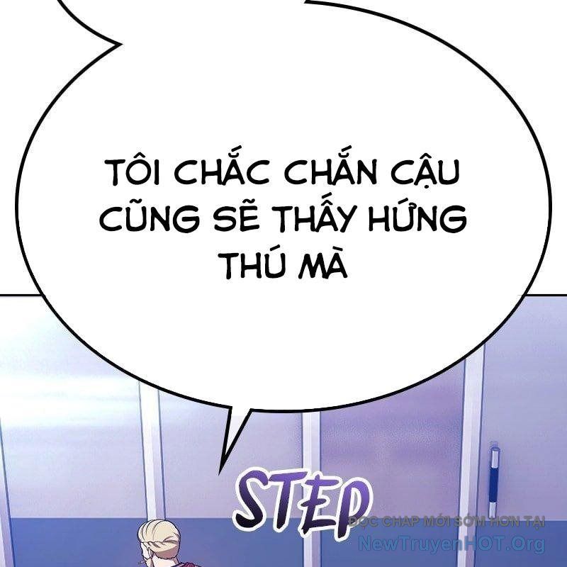 Gậy Gỗ Cấp 99+