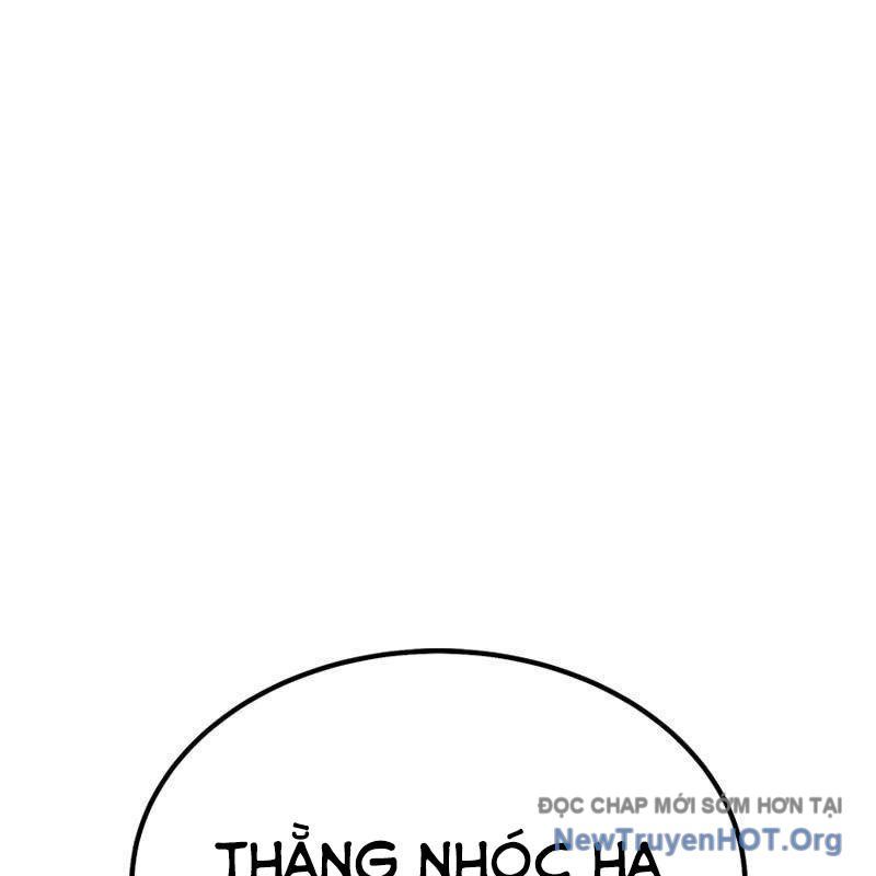 Gậy Gỗ Cấp 99+