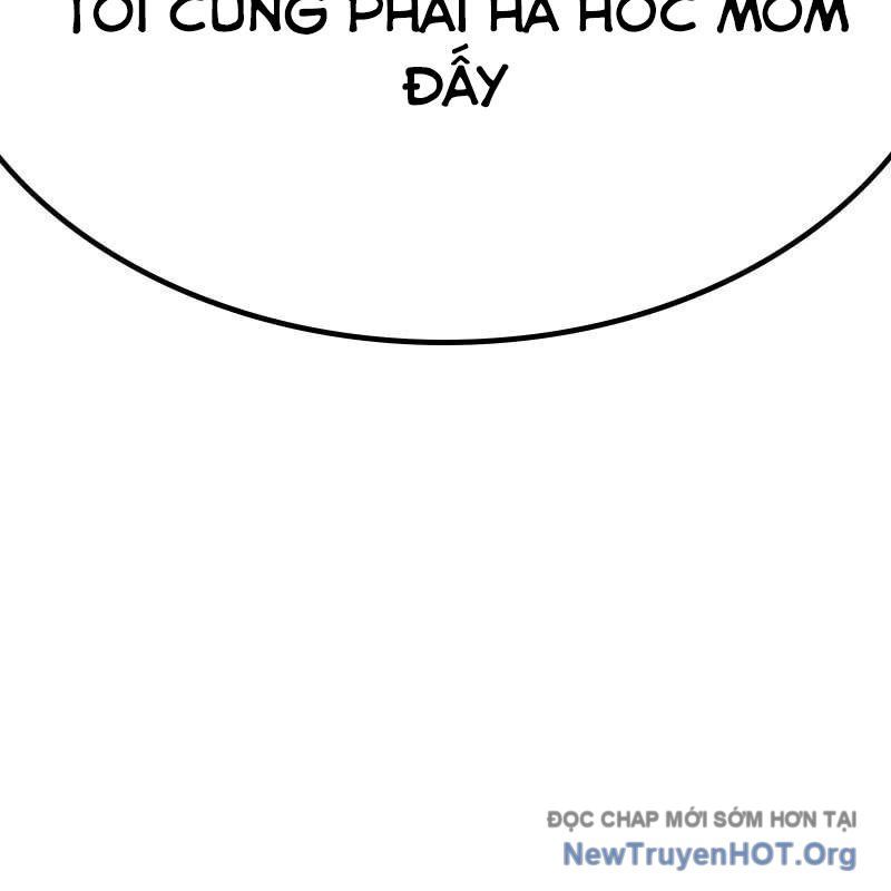 Gậy Gỗ Cấp 99+