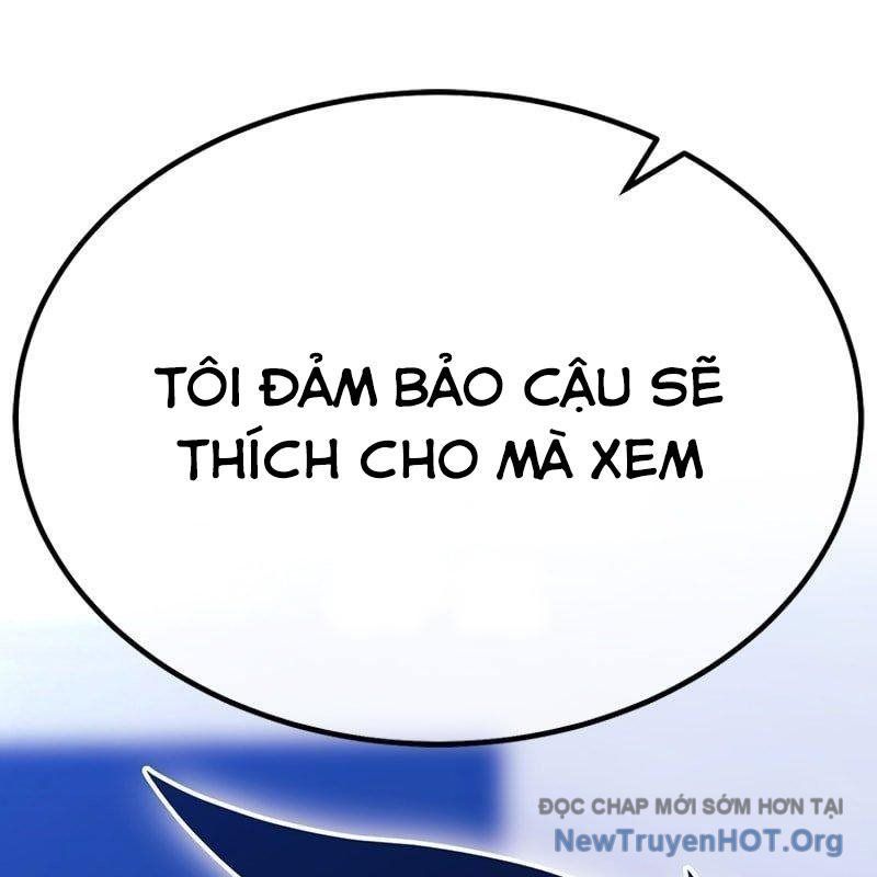 Gậy Gỗ Cấp 99+