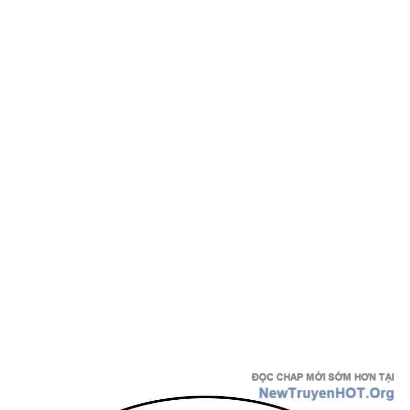 Gậy Gỗ Cấp 99+