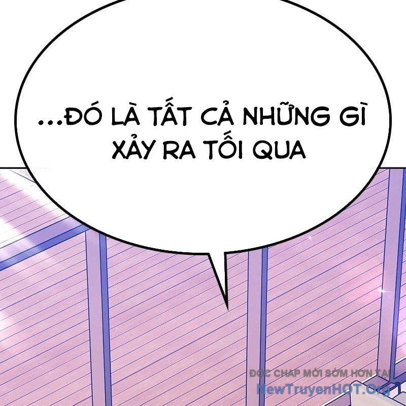 Gậy Gỗ Cấp 99+