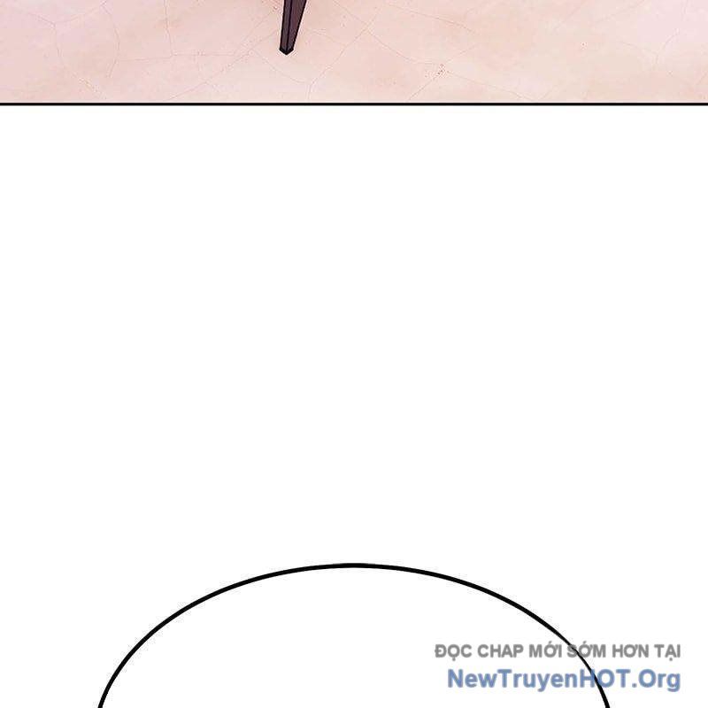 Gậy Gỗ Cấp 99+