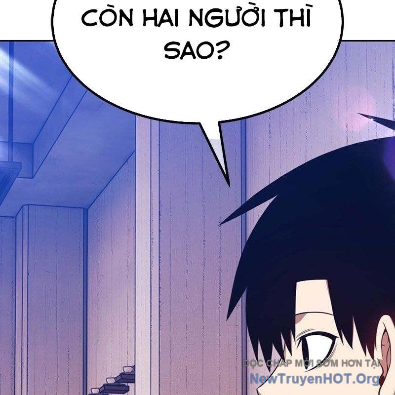 Gậy Gỗ Cấp 99+