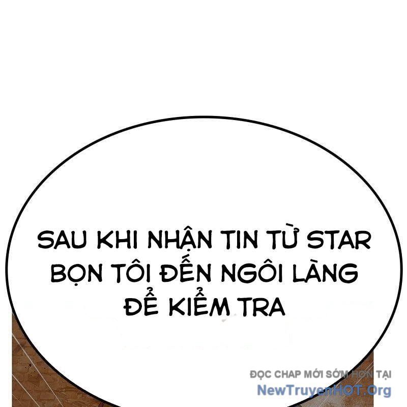Gậy Gỗ Cấp 99+