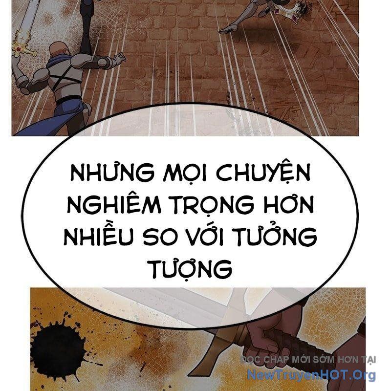 Gậy Gỗ Cấp 99+
