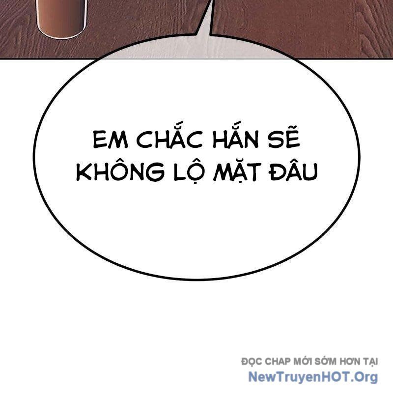 Gậy Gỗ Cấp 99+