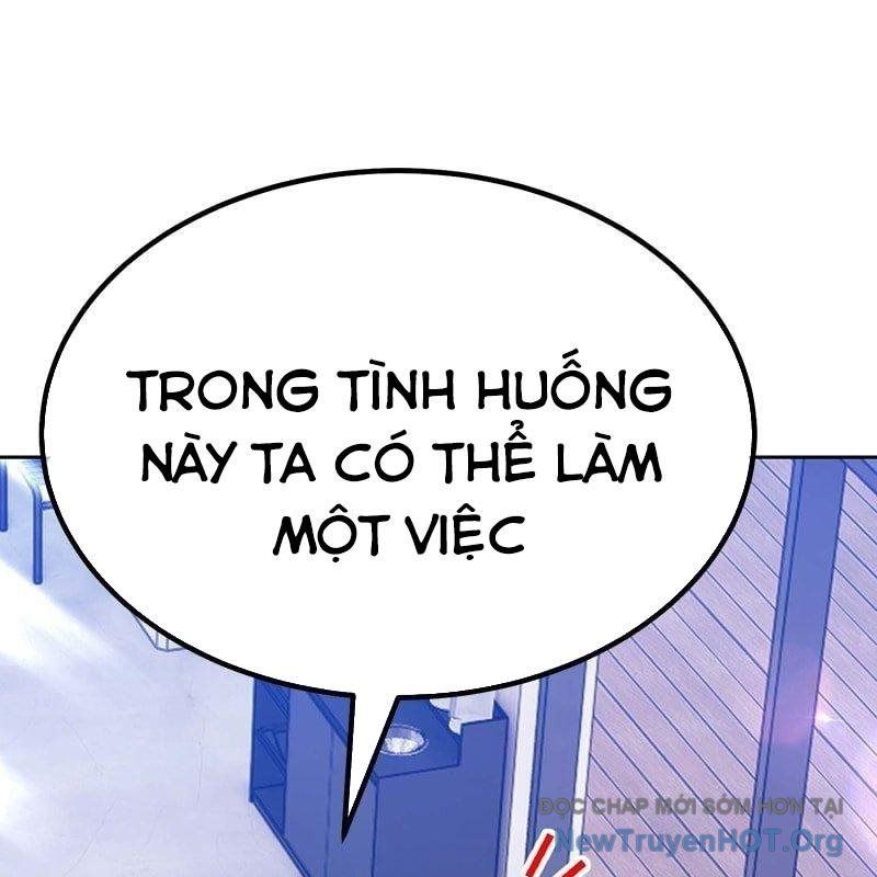 Gậy Gỗ Cấp 99+