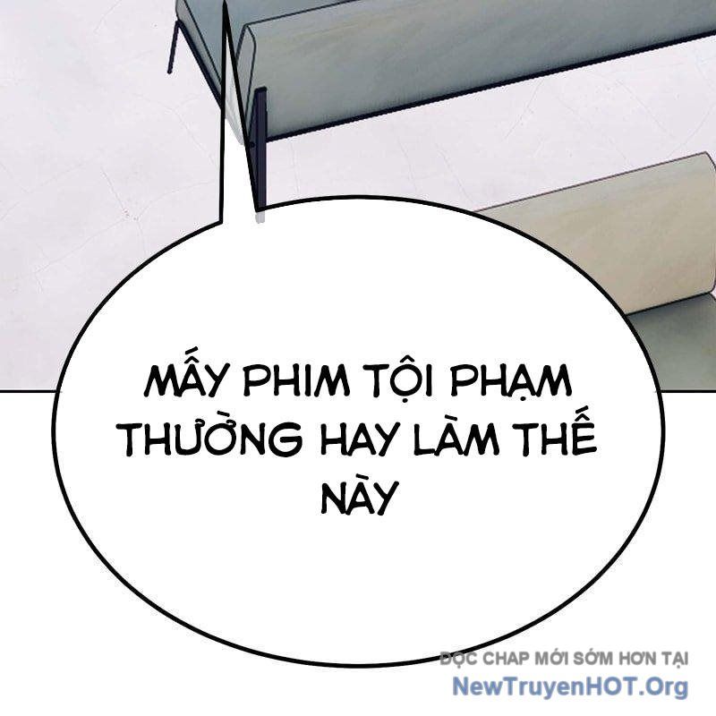 Gậy Gỗ Cấp 99+
