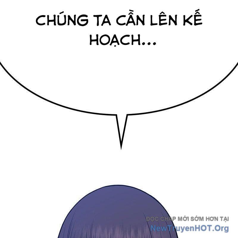 Gậy Gỗ Cấp 99+