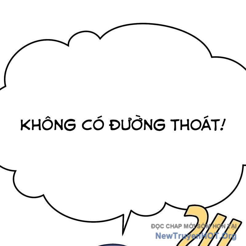 Gậy Gỗ Cấp 99+
