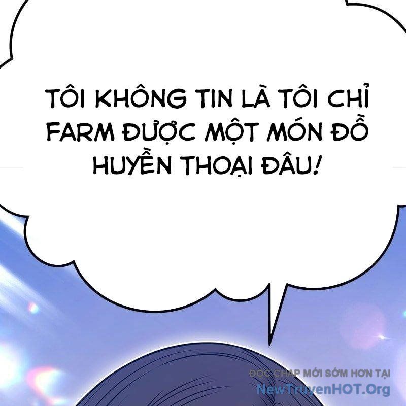 Gậy Gỗ Cấp 99+