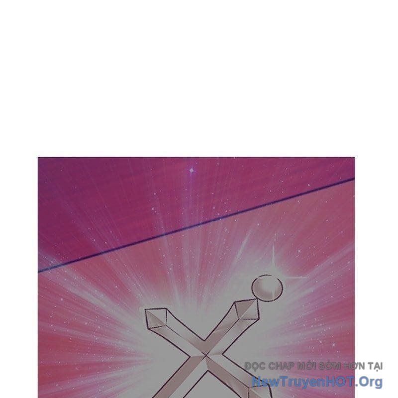 Gậy Gỗ Cấp 99+