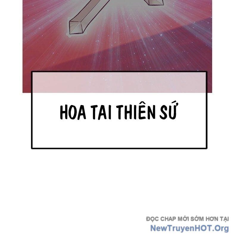 Gậy Gỗ Cấp 99+