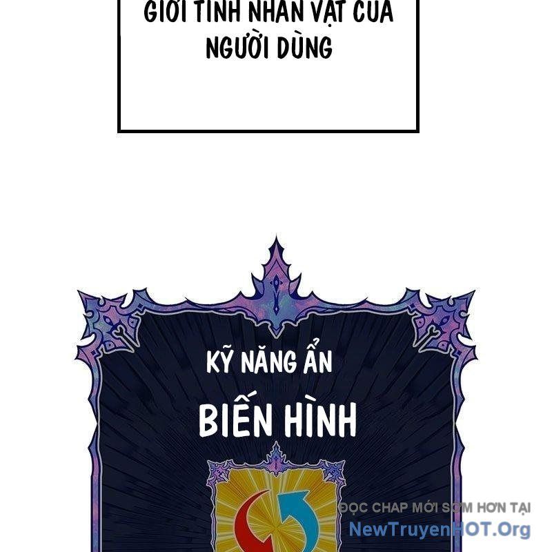 Gậy Gỗ Cấp 99+