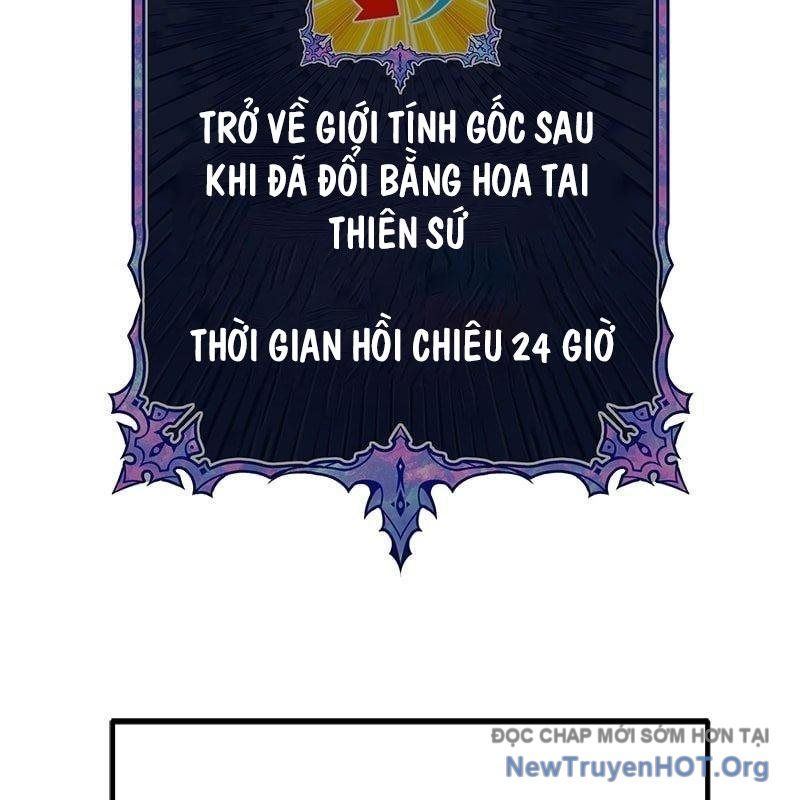 Gậy Gỗ Cấp 99+