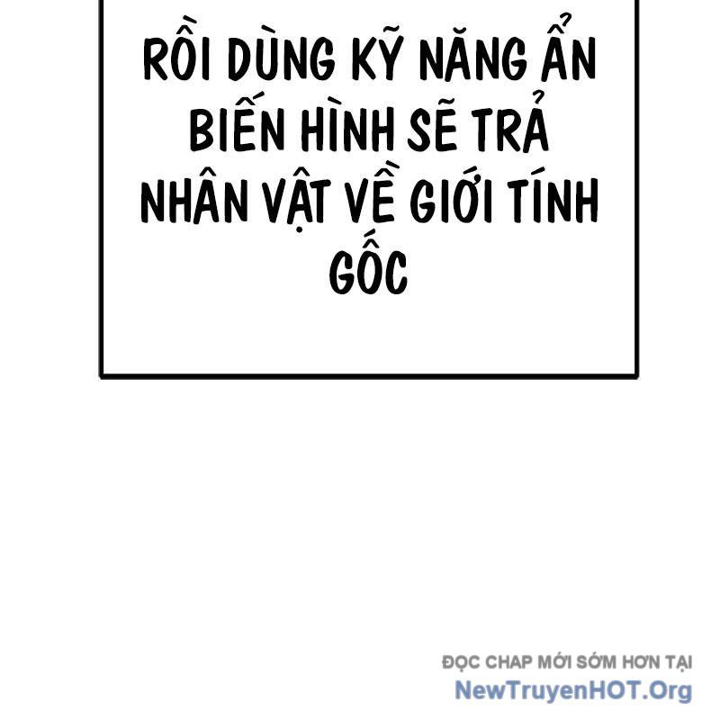 Gậy Gỗ Cấp 99+