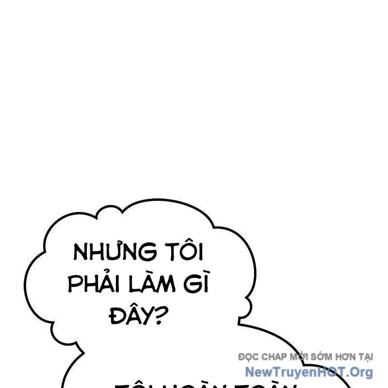 Gậy Gỗ Cấp 99+