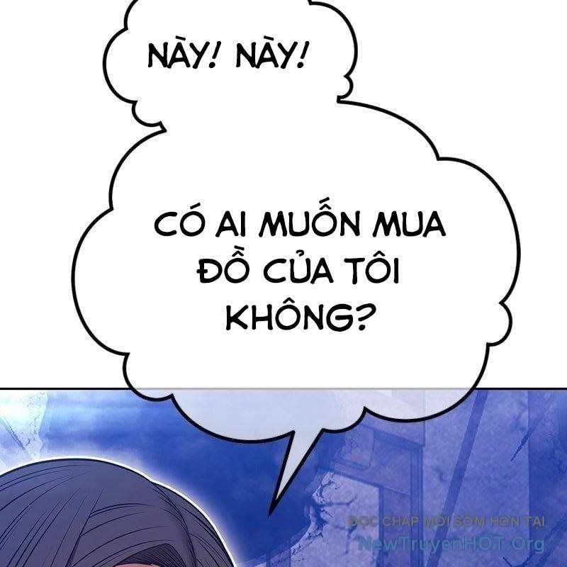 Gậy Gỗ Cấp 99+